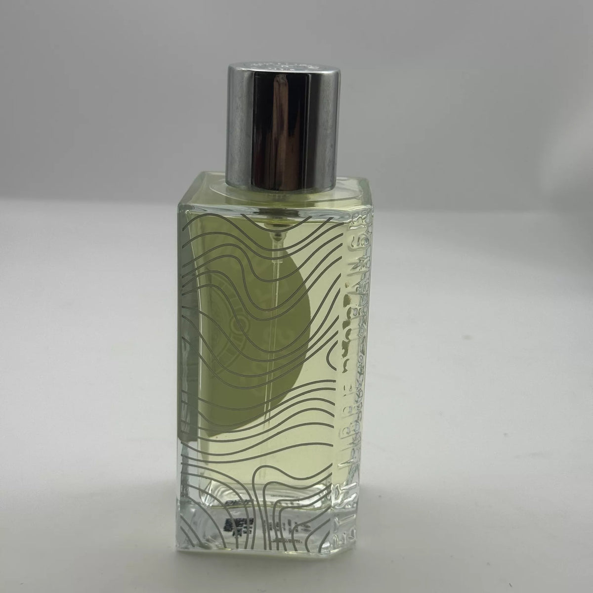 151026-63 Liberate Orange County 100ml 3.4 oz
