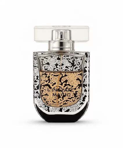 270826-16 Guerlain Magic Moment Lace 50ml 1.7 oz