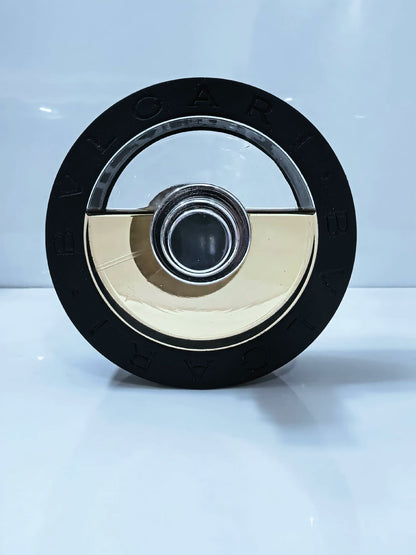 041125-105 Bvlgari 75ml 2.5oz EDT Black