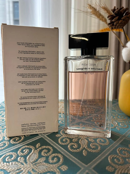 280926-86 Narciso Rodriguez Narciso EDP 100ml 3.4 oz