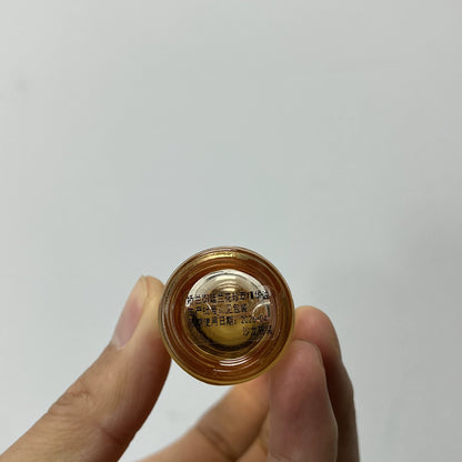 05826-223 Guerlain Imperial Orchid Essence 30ml 1 oz