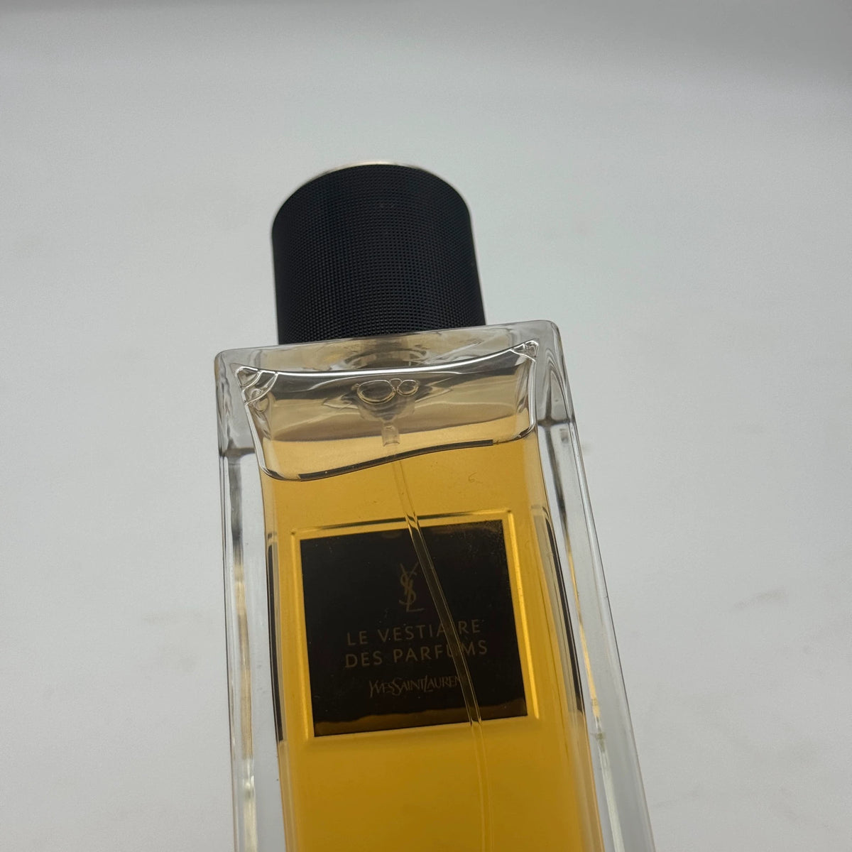 151026-155 YSL Gold 125ml 4.2 oz