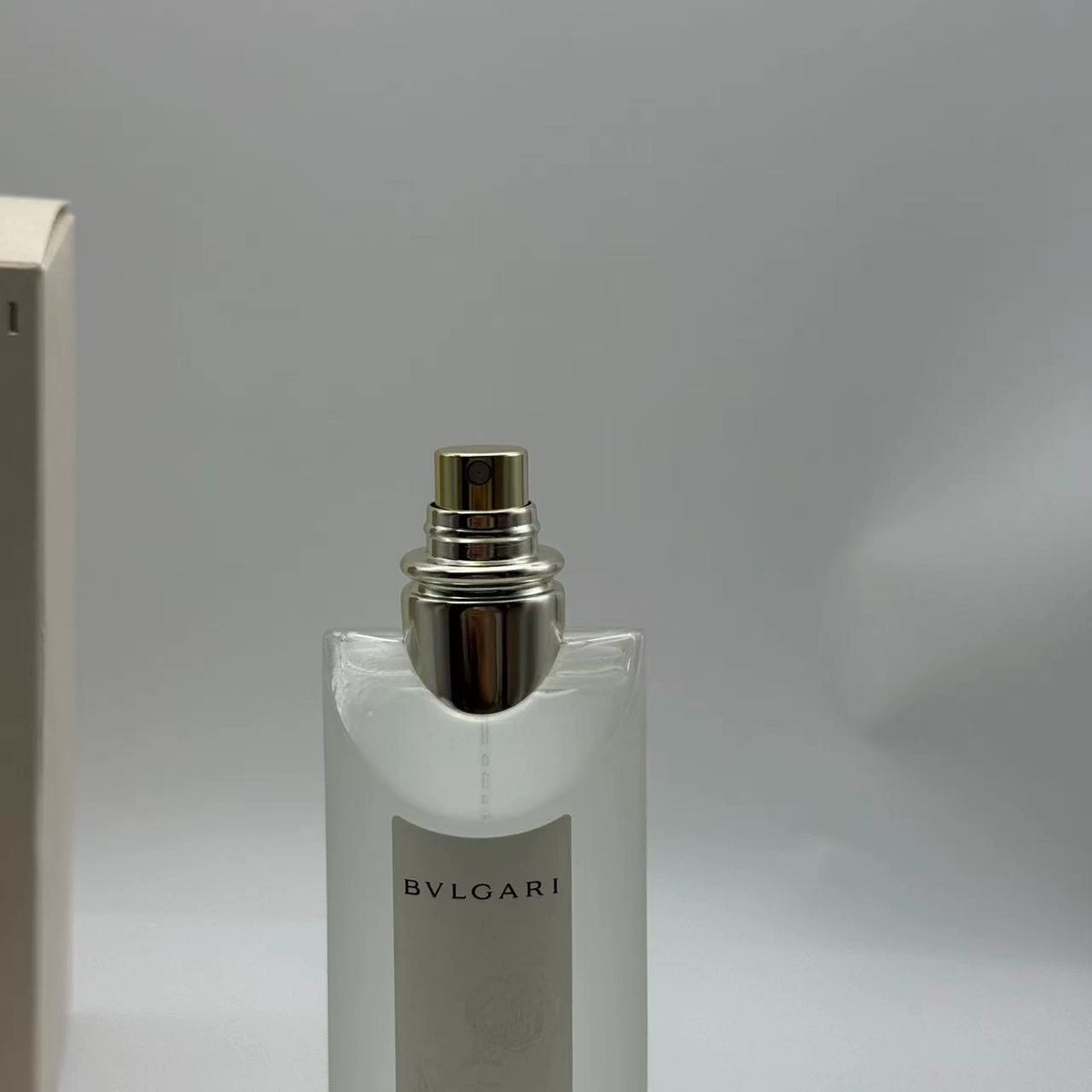 151026-43 TF White Musk 100ml 3.4 oz