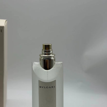 151026-43 TF White Musk 100ml 3.4 oz