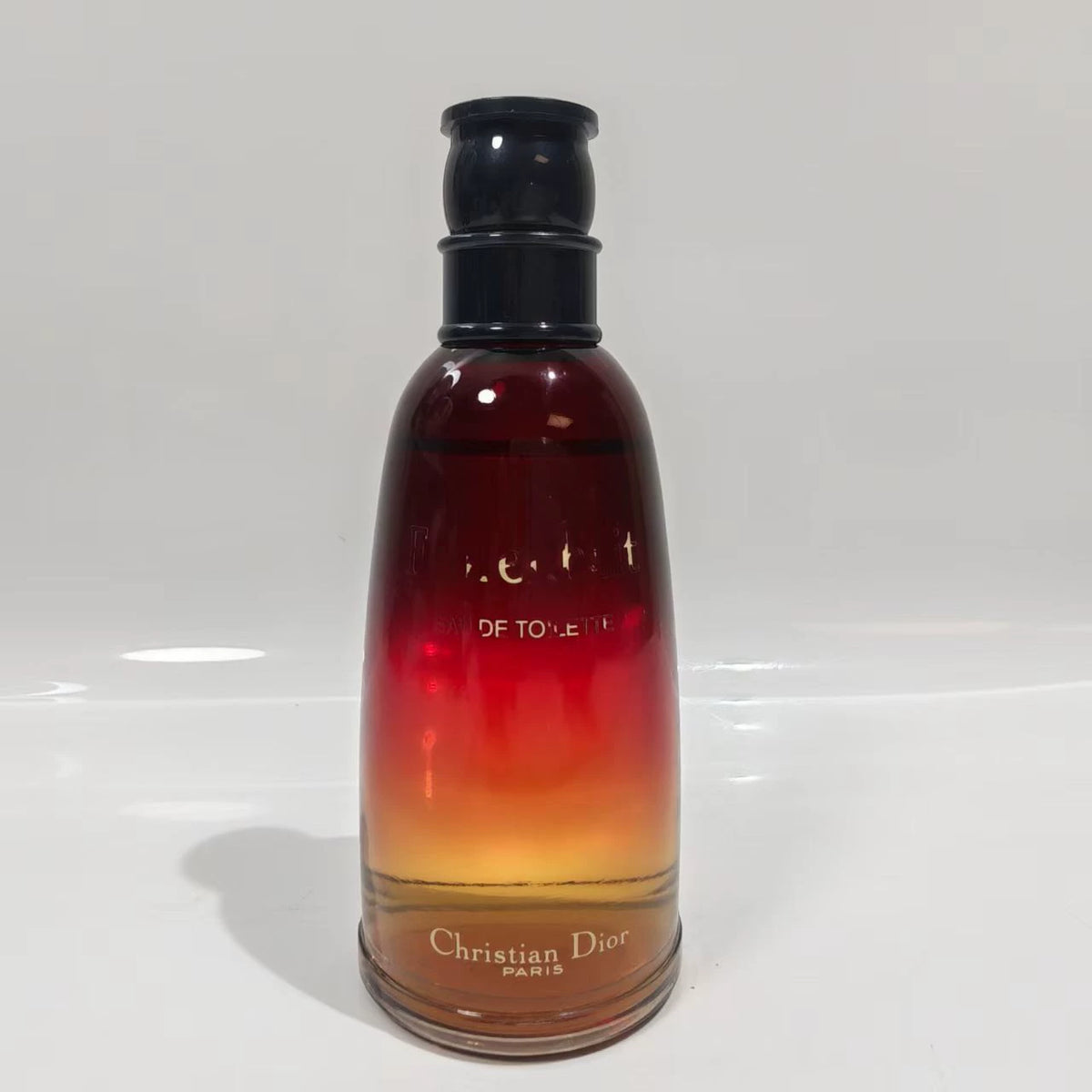 020926-170 Dior fahrenheit light EDT 50ml 1.7 oz