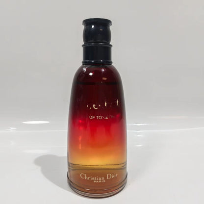 020926-170 Dior fahrenheit light EDT 50ml 1.7 oz
