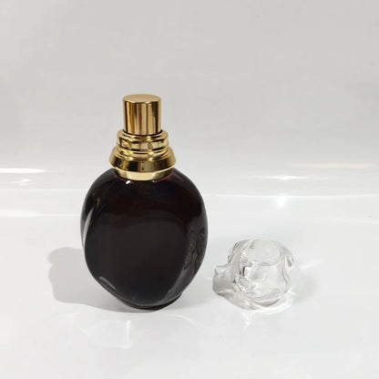 020926-517 Dior purple poison