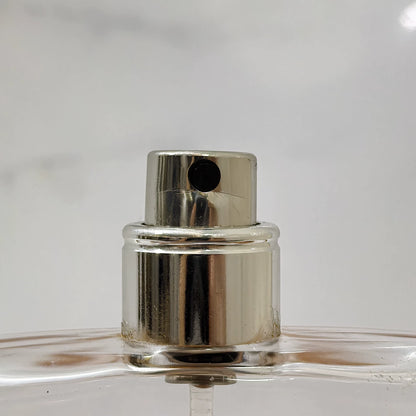 250825-45 Gucci 90ml 3.0 oz Guilty Love edition EDT
