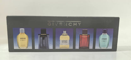 220826-170 Givenchy Givenchy Classic 7ml 0.2 oz