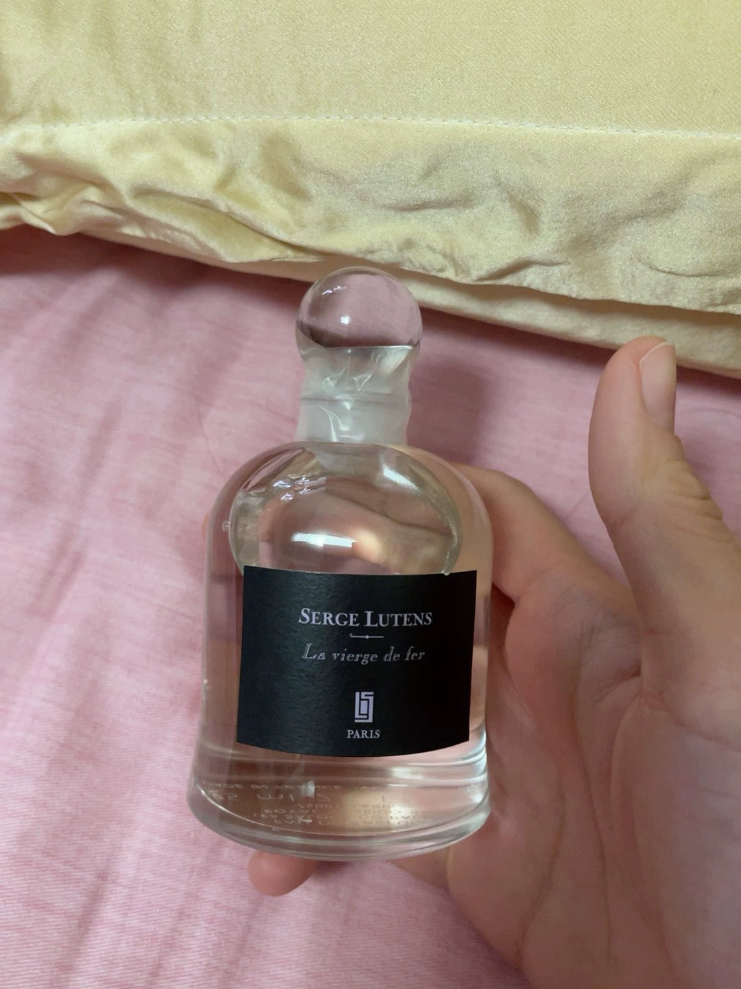 051026-lutens-1 Serge Lutens Rudan