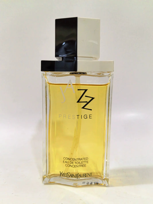 140525-32 Saint Laurent EDT YSL 50ml 1.7oz