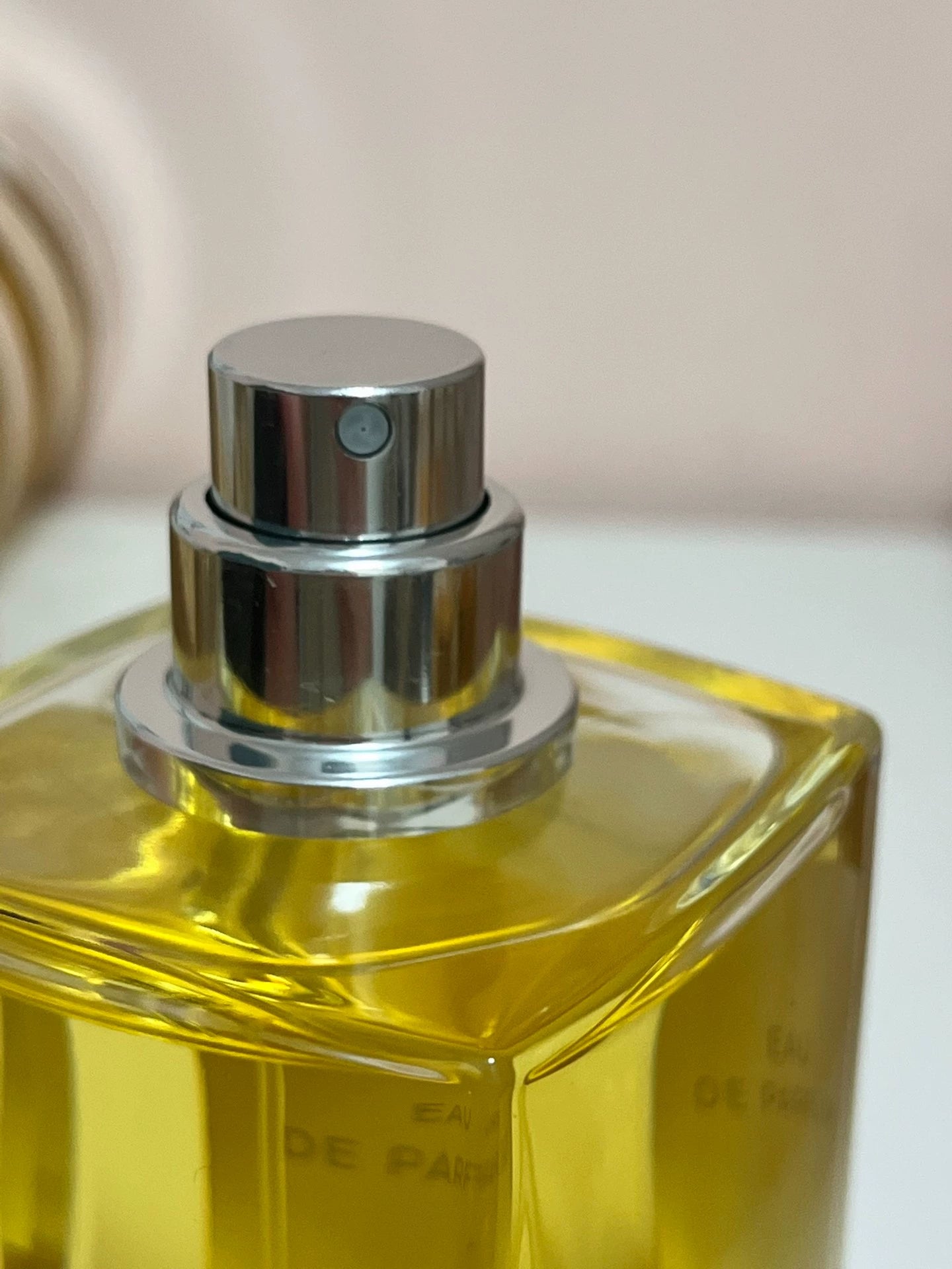 230526-115 Chanel French Villa EDP 200ml 6.8 oz