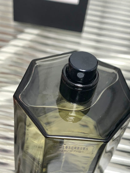 280726-85 Box of Artisan 100ml 3.4 oz