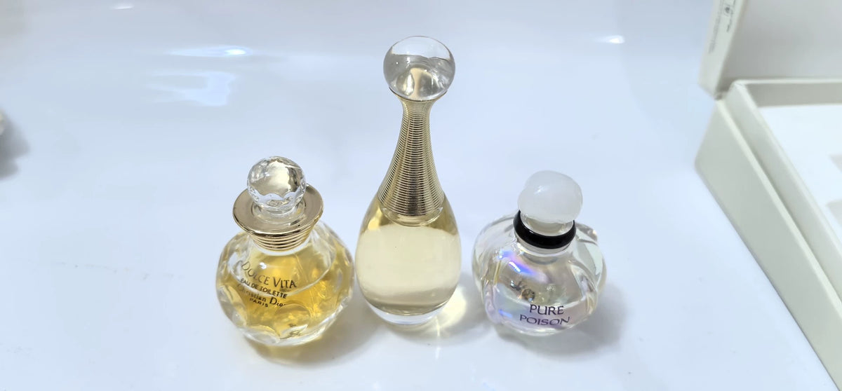 220826-93 Dior set box Yu