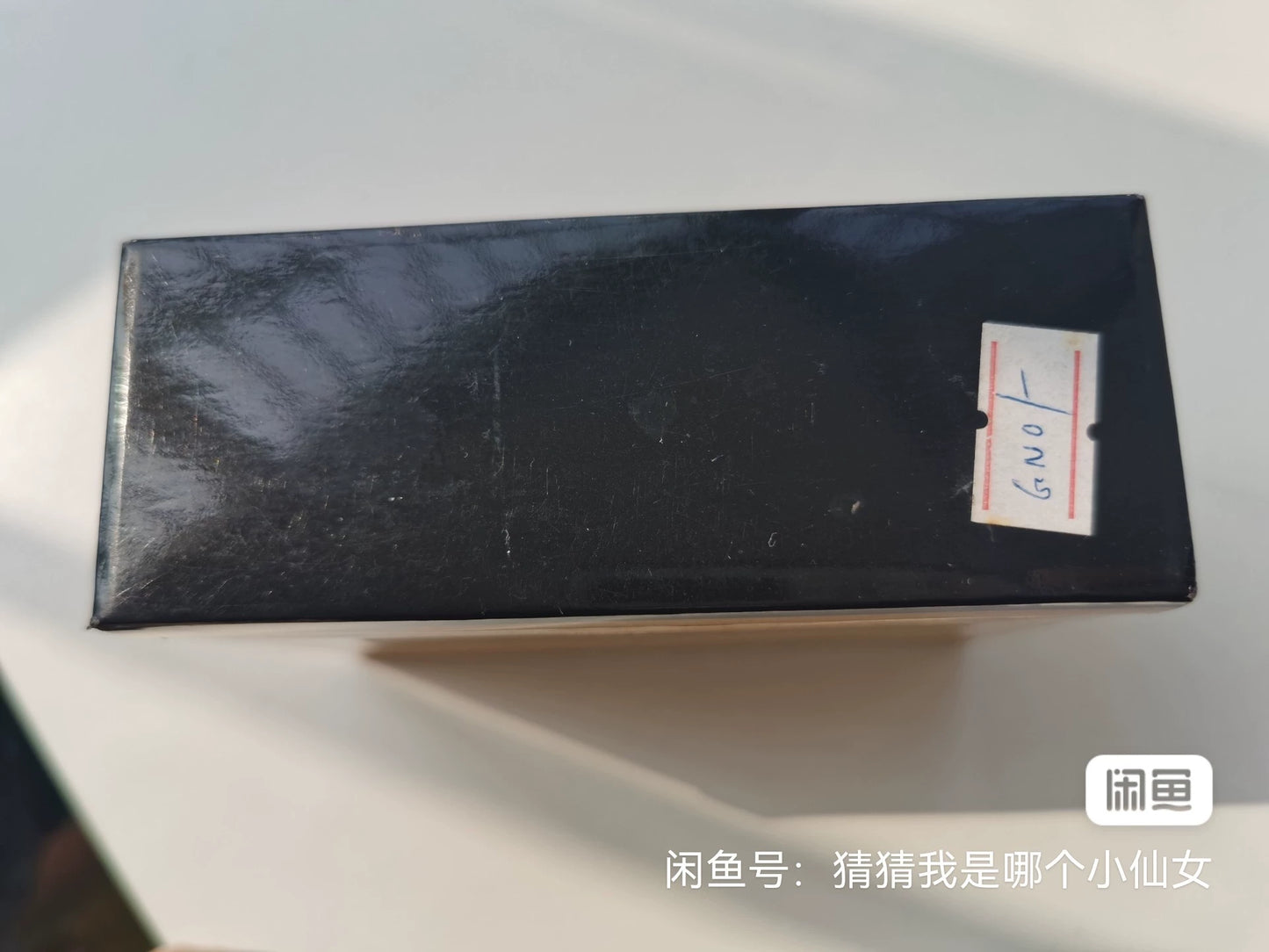 241025-33 Fendi Parfum Perfume 373ml 12.6oz