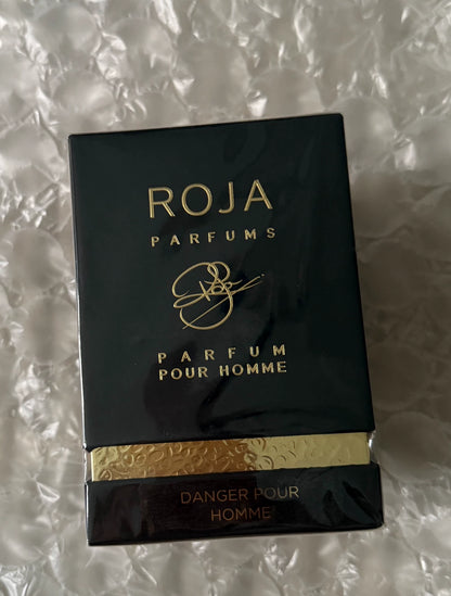 180826-74 roja dangerous men 50ml 1.7 oz