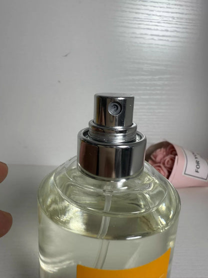 200526-103 Ullilang Nandan Road Perfume 100ml 3.4 oz