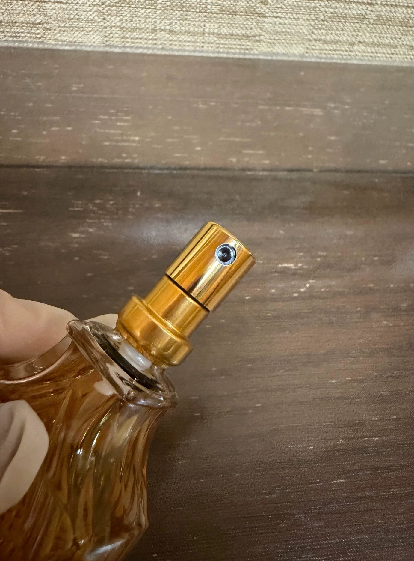 100926-53 Guerlain Chamade pdt 30ml 1 oz