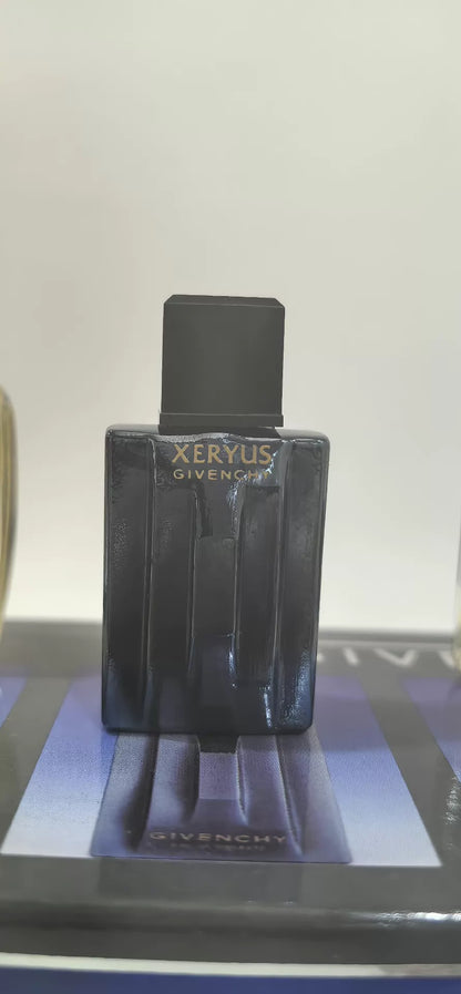 220826-170 Givenchy Givenchy Classic 7ml 0.2 oz