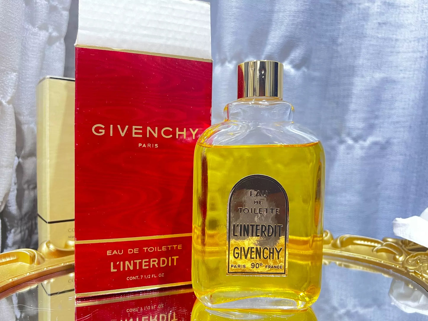 040826-205 Givenchy interdit ban taboo Perfume