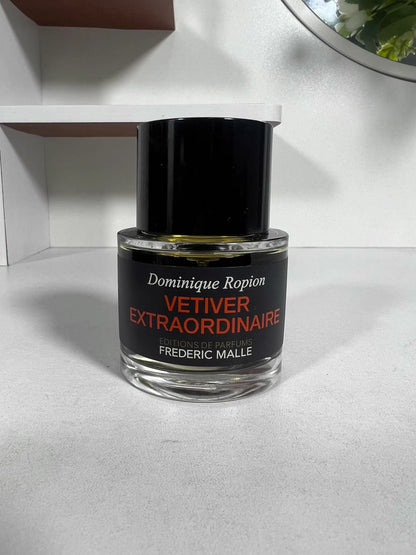 220226-14 FM Boogie Vetiver Parfum 50ml 1.7 oz