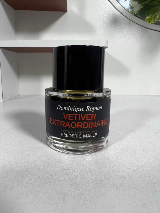 220226-14 FM Boogie Vetiver Parfum 50ml 1.7 oz