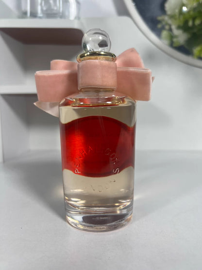 220226-7 Queen Penhaligan Whisper Perfume 100ml