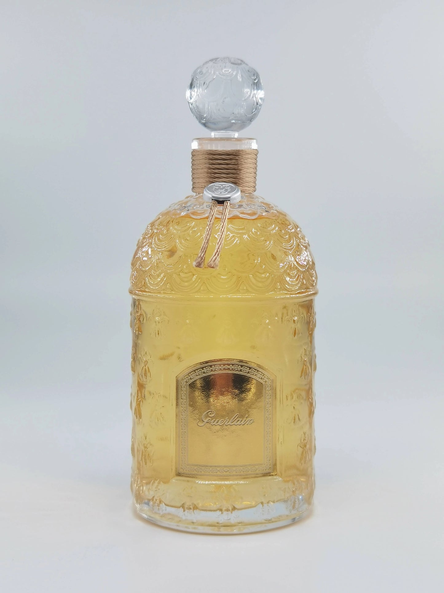 030326-93 Institute Guerlain 125ml 4.2oz