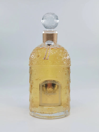 030326-93 Institute Guerlain 125ml 4.2oz