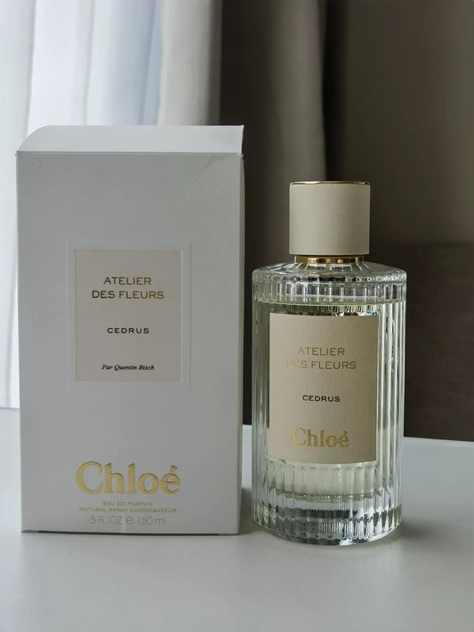 020426-24 Chloe Wonderland Series-Northland 150ml 5.1 oz