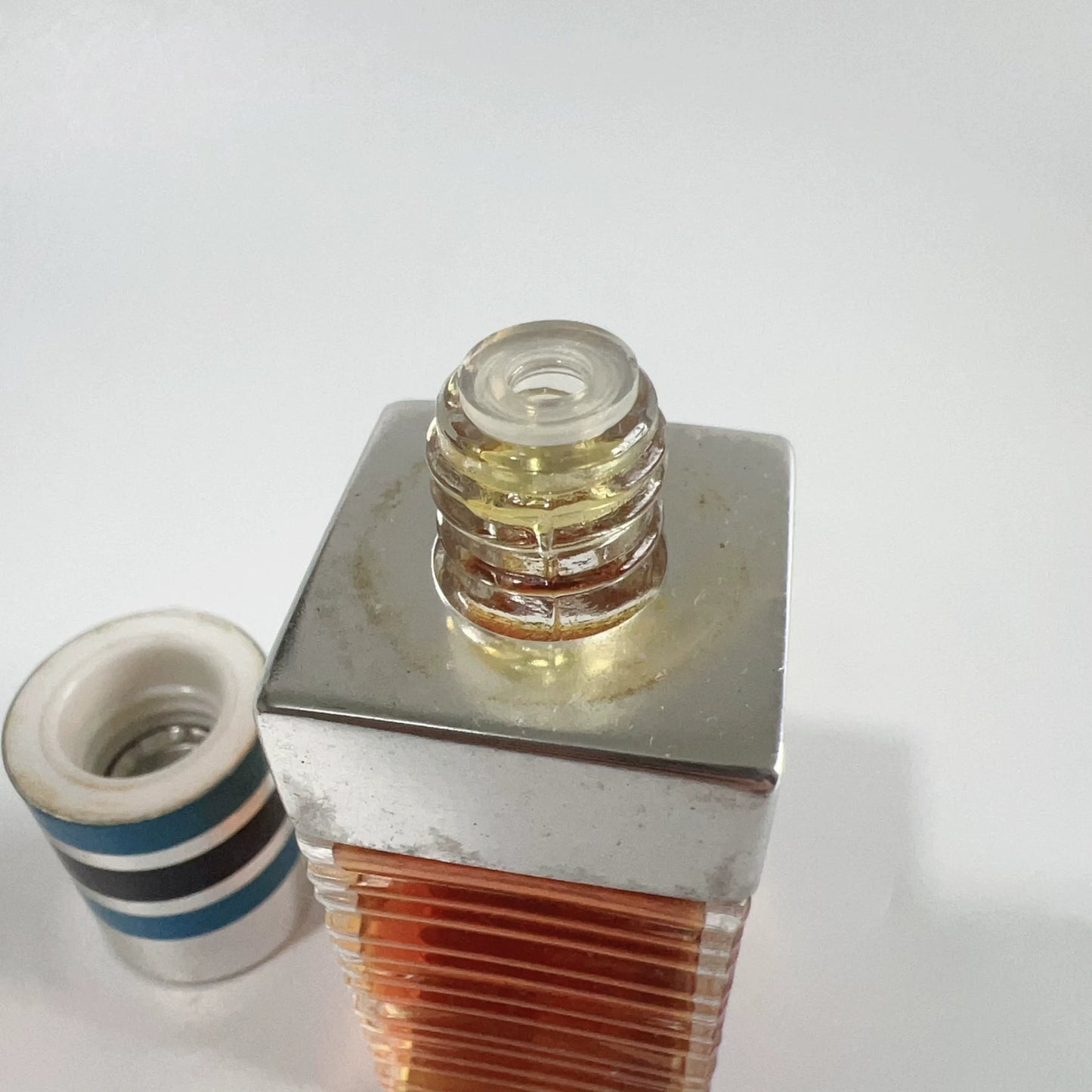 130926-85 YSL Thousand 15ml 0.5 oz