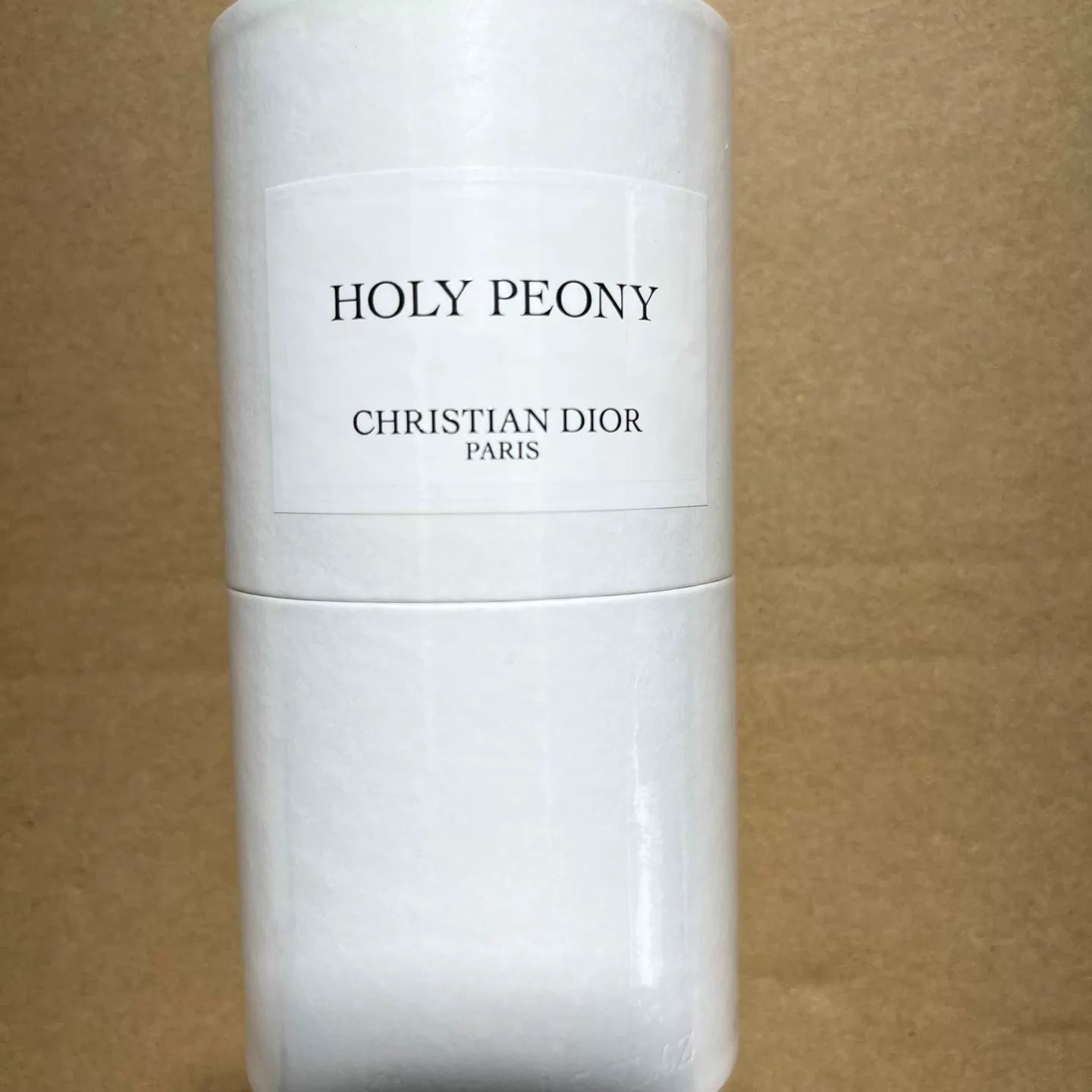 030926-18 Dior HOLY PEONY peony 40ml 1.4 oz