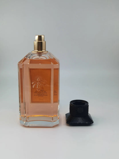 030326-89 Guerlain 200ml 6.8oz CRUEL GARDENIA