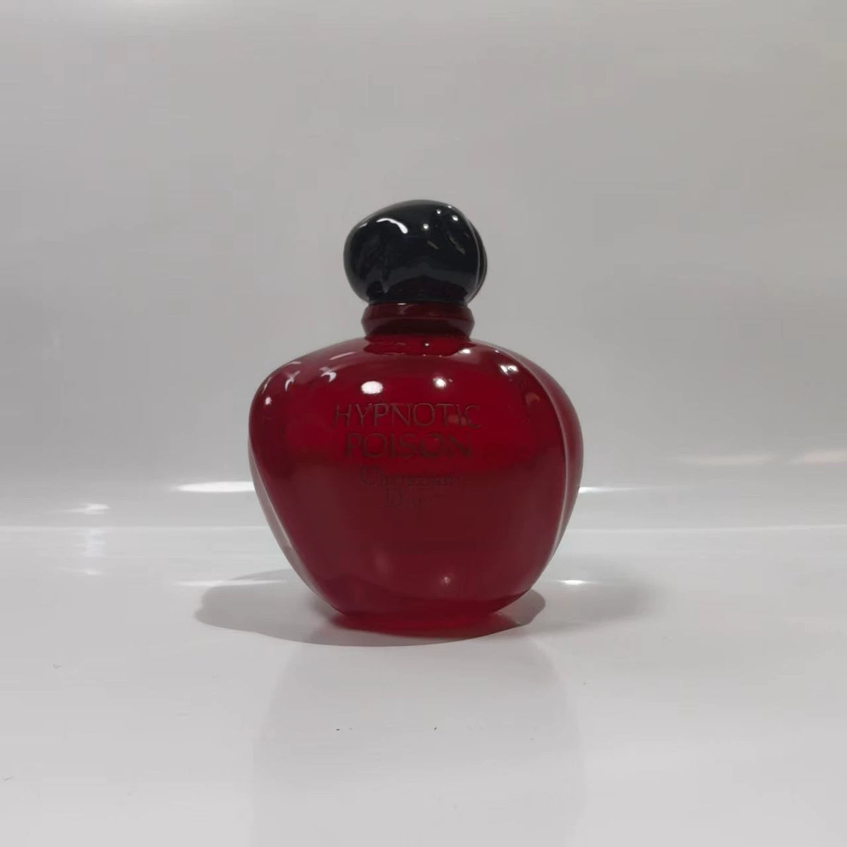 020926-547 Dior red poison