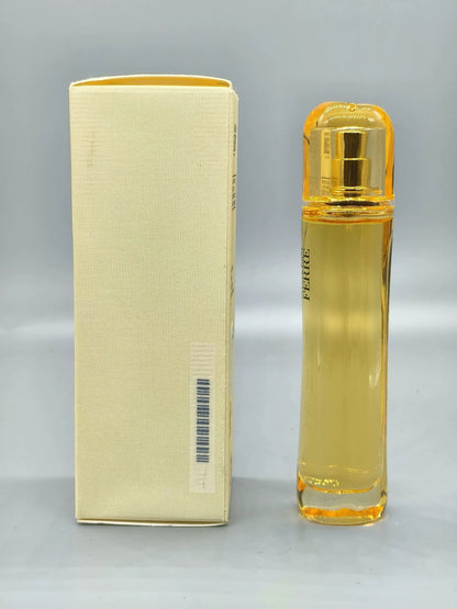 181025-89 Ferre Eau de Parfum EDP 25ml 0.8oz