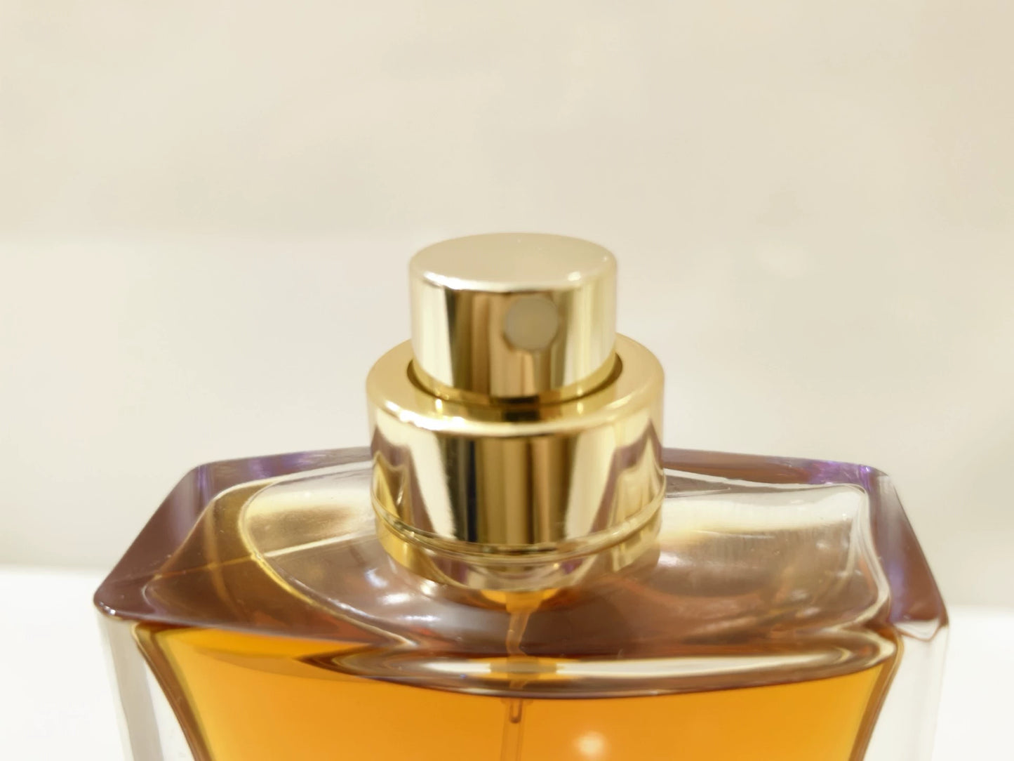 220426-54 Guerlain instant purple EDP 50ml 1.7 oz