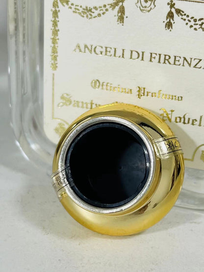 260526-150 Santa Maria Monastery Perfume 100ml 3.4 oz