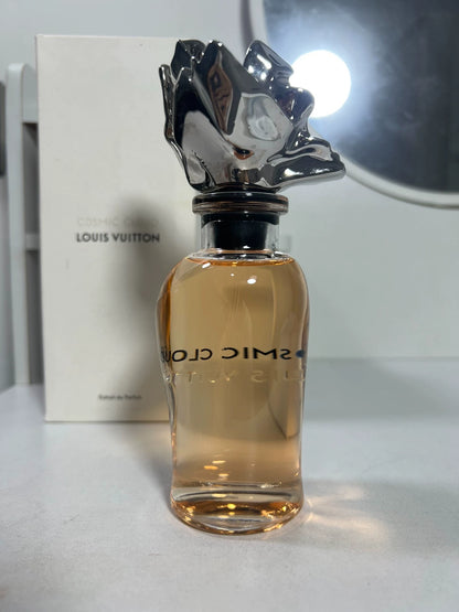 070926-11 lv Universe Cloud Perfume 100ml 3.4 oz