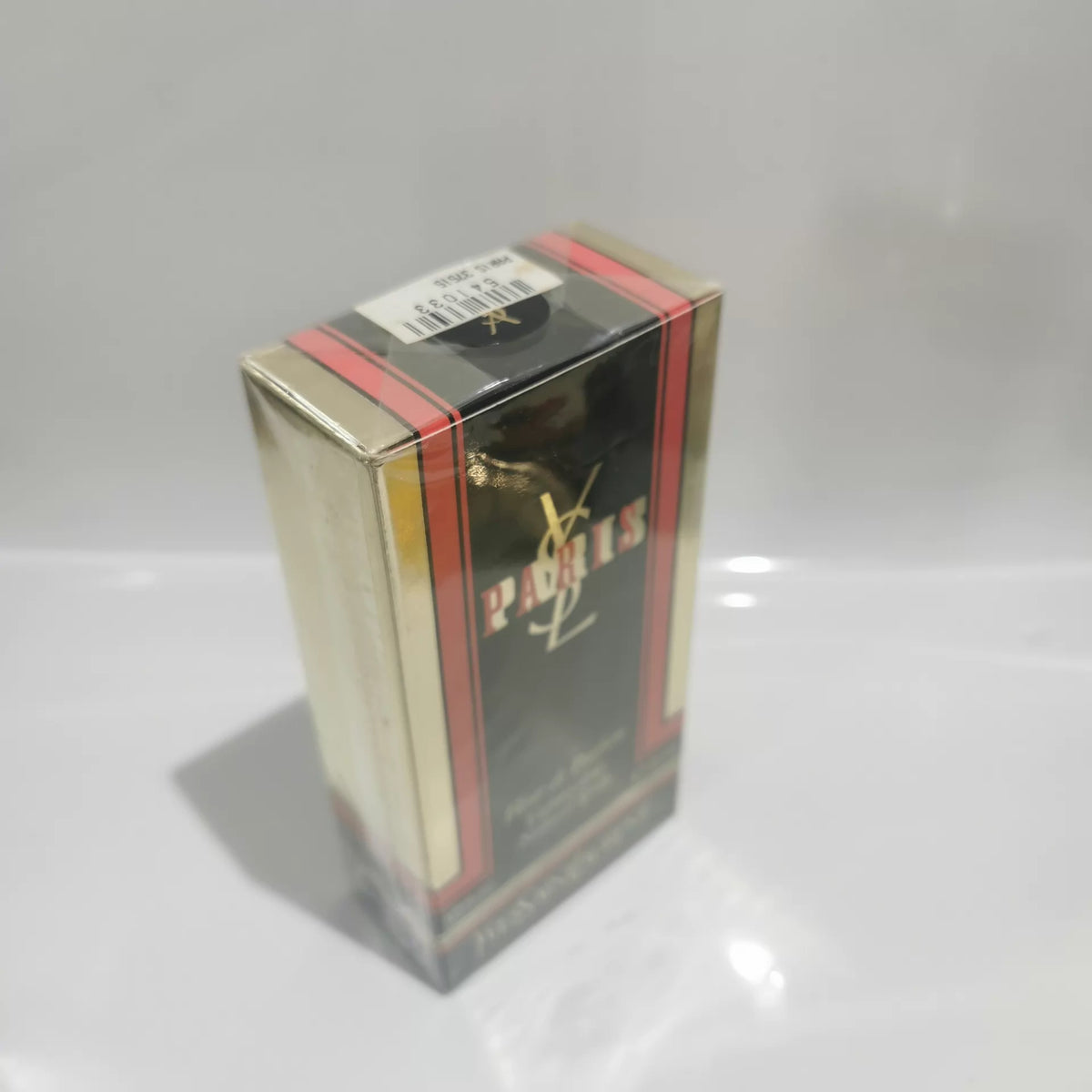 020926-549 YSL Saint Laurent Old 15ml 0.5 oz