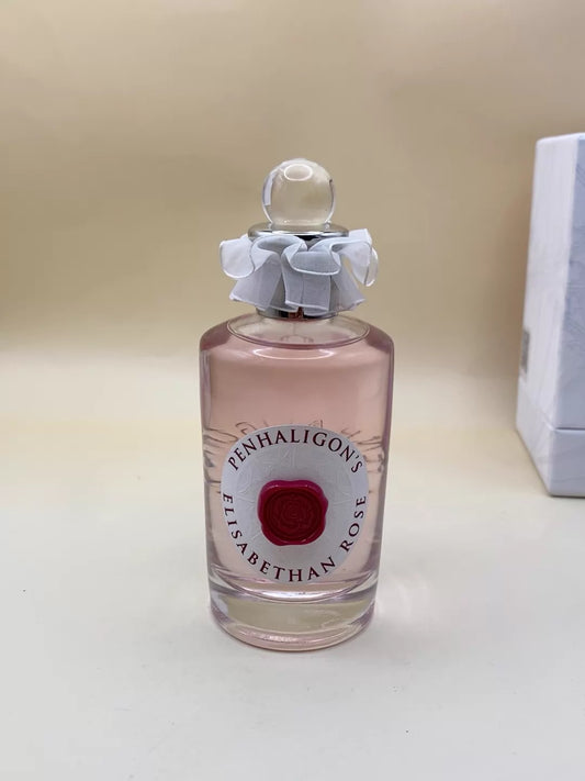 230426-92 Elizabeth Rose Formal Perfume 100ml 3.4 oz