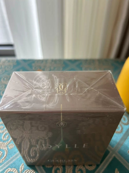 280926-174 Guerlain Aiduo 50ml 1.7 oz
