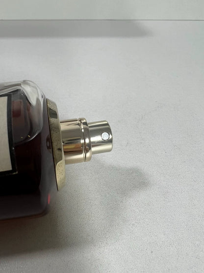 070926-25 Panhaili Root Head Perfume 75ml 2.5 oz