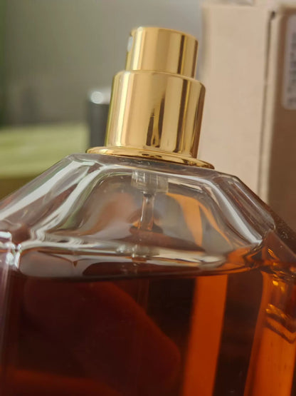 250226-79 Guerlain TONKA IMPERIALE 200ml  6.8 oz