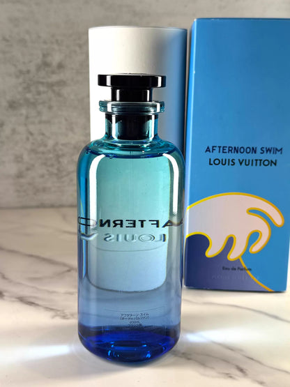 250226-76 LV Afternoon Swim 200ml 6.8 oz