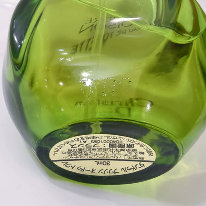 180325-52 Christian Dior Poison 30ml 1 oz EDT