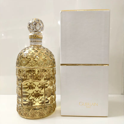 100826-53 CK Guerlain Gigi Bee 500ml 16.9 oz
