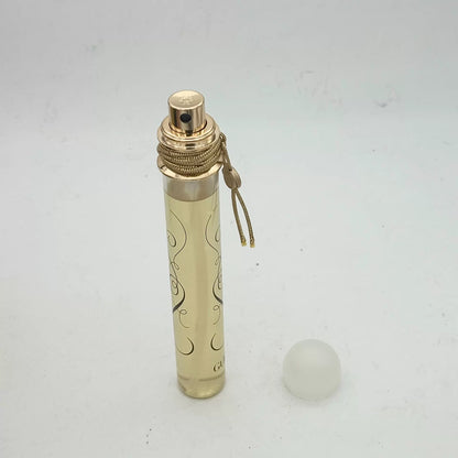 030826-113 Guerlain Love Potion EDT 30ml 1 oz