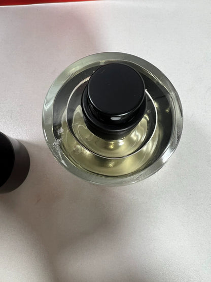 270726-85 FM Fumar Bitter Perfume 100ml 3.4 oz