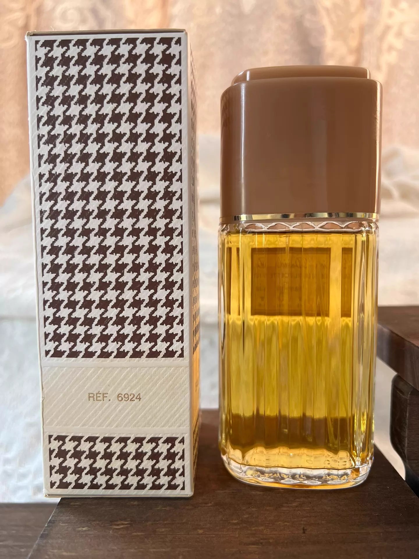 060526-187 Dior of same name EDT 120ml 4.1 oz