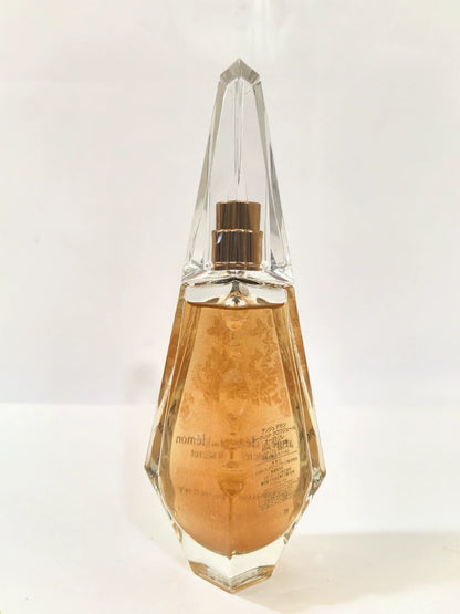 010625-49 Givenchy Eau de Toilette EDT 50ml 1.7oz